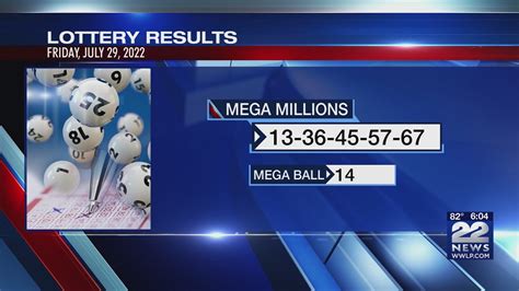 illinois lottery mega millions|illinois mega millions today.